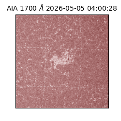saia - 2026-05-05T04:00:28.718000