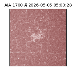 saia - 2026-05-05T05:00:28.718000