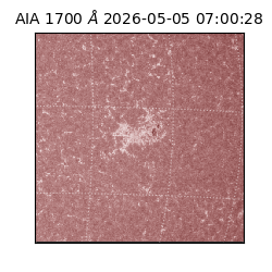 saia - 2026-05-05T07:00:28.716000
