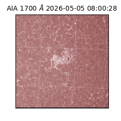 saia - 2026-05-05T08:00:28.716000