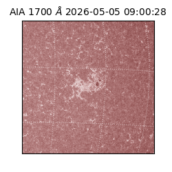 saia - 2026-05-05T09:00:28.717000