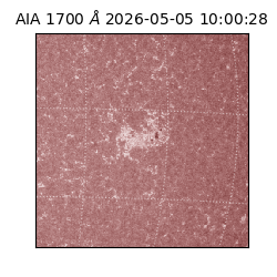 saia - 2026-05-05T10:00:28.716000