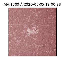 saia - 2026-05-05T12:00:28.717000