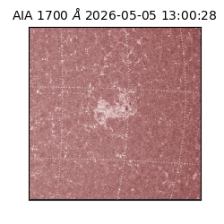 saia - 2026-05-05T13:00:28.717000