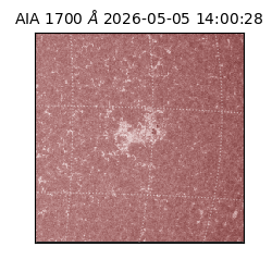 saia - 2026-05-05T14:00:28.717000