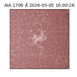 saia - 2026-05-05T16:00:28.717000