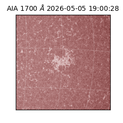 saia - 2026-05-05T19:00:28.716000