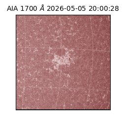 saia - 2026-05-05T20:00:28.717000