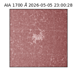 saia - 2026-05-05T23:00:28.717000