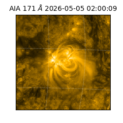 saia - 2026-05-05T02:00:09.350000