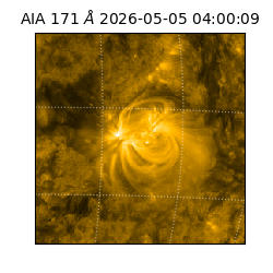 saia - 2026-05-05T04:00:09.350000