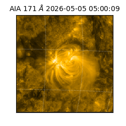 saia - 2026-05-05T05:00:09.348000