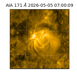 saia - 2026-05-05T07:00:09.348000