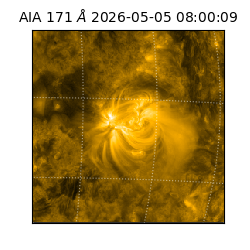 saia - 2026-05-05T08:00:09.348000