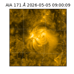 saia - 2026-05-05T09:00:09.349000