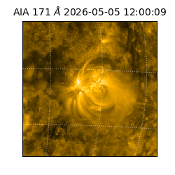 saia - 2026-05-05T12:00:09.348000