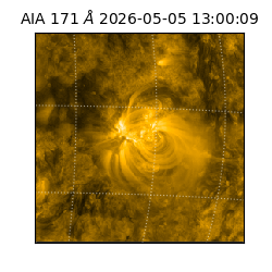 saia - 2026-05-05T13:00:09.348000