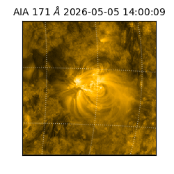 saia - 2026-05-05T14:00:09.348000