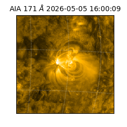 saia - 2026-05-05T16:00:09.348000