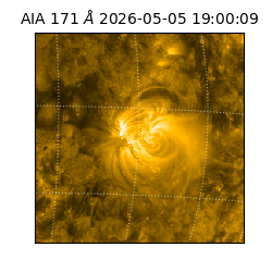 saia - 2026-05-05T19:00:09.349000