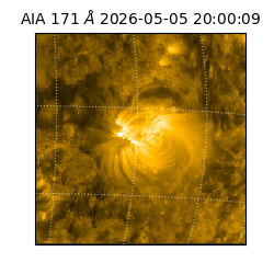 saia - 2026-05-05T20:00:09.348000