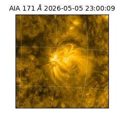 saia - 2026-05-05T23:00:09.349000
