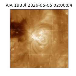 saia - 2026-05-05T02:00:04.842000