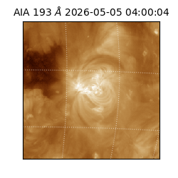 saia - 2026-05-05T04:00:04.842000