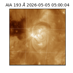 saia - 2026-05-05T05:00:04.843000
