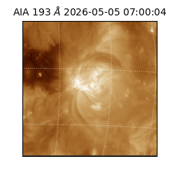 saia - 2026-05-05T07:00:04.842000