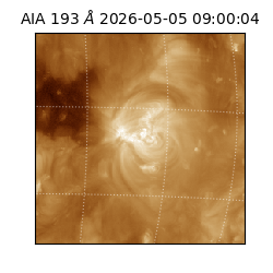 saia - 2026-05-05T09:00:04.842000