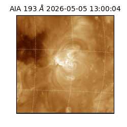 saia - 2026-05-05T13:00:04.842000