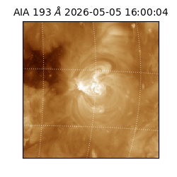 saia - 2026-05-05T16:00:04.842000