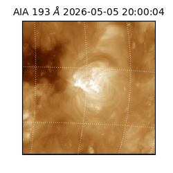 saia - 2026-05-05T20:00:04.842000