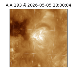 saia - 2026-05-05T23:00:04.842000