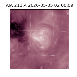saia - 2026-05-05T02:00:09.624000