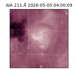 saia - 2026-05-05T04:00:09.622000
