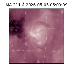 saia - 2026-05-05T05:00:09.624000