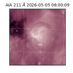 saia - 2026-05-05T08:00:09.624000