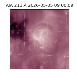 saia - 2026-05-05T09:00:09.624000