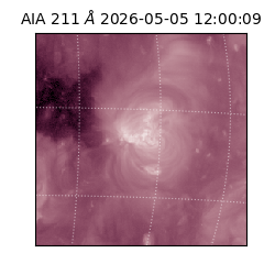 saia - 2026-05-05T12:00:09.622000