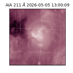 saia - 2026-05-05T13:00:09.623000