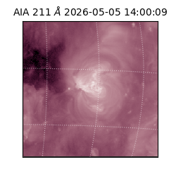 saia - 2026-05-05T14:00:09.624000