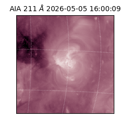 saia - 2026-05-05T16:00:09.623000