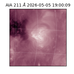 saia - 2026-05-05T19:00:09.624000