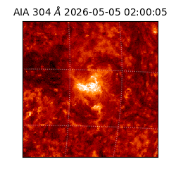 saia - 2026-05-05T02:00:05.134000