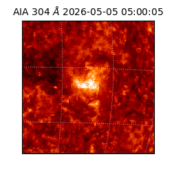 saia - 2026-05-05T05:00:05.135000
