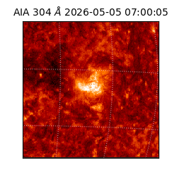 saia - 2026-05-05T07:00:05.135000