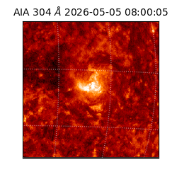 saia - 2026-05-05T08:00:05.128000