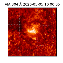 saia - 2026-05-05T10:00:05.135000